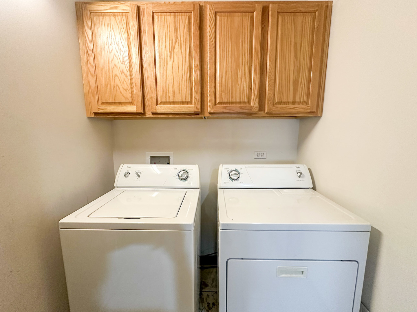 3258 N Harlem Avenue #209, Chicago, IL 60634
