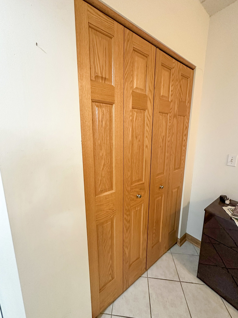 3258 N Harlem Avenue #209, Chicago, IL 60634