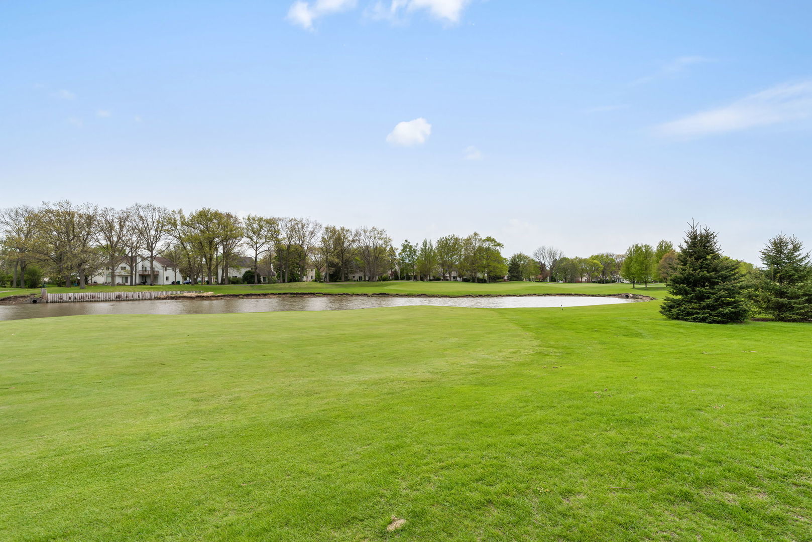 145 Willow Parkway, Buffalo Grove, IL 60089