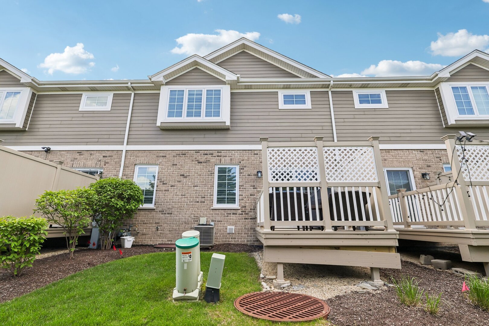 14255 Lacey Drive, Lemont, IL 60439