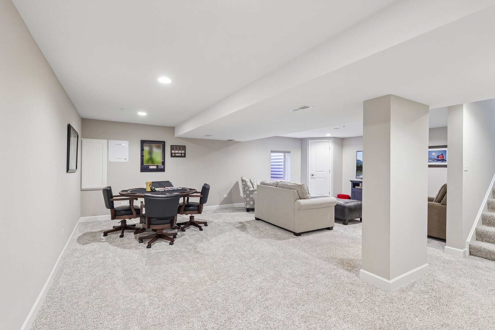 14255 Lacey Drive, Lemont, IL 60439
