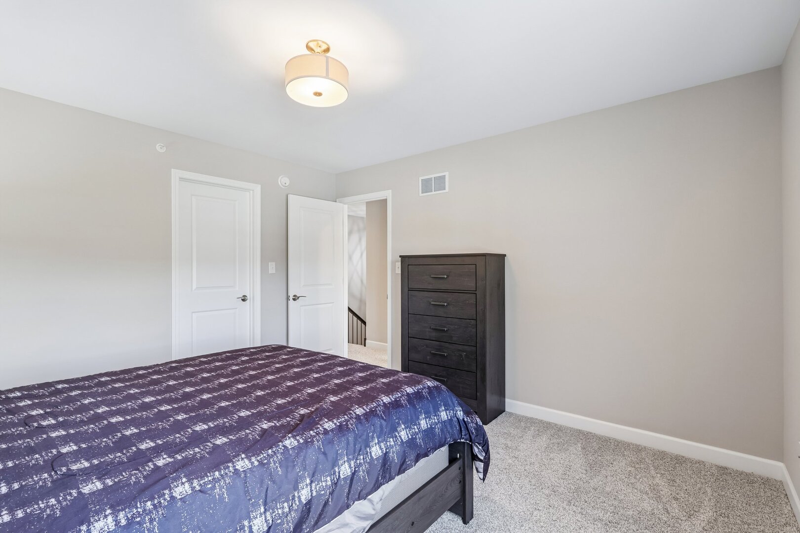 14255 Lacey Drive, Lemont, IL 60439