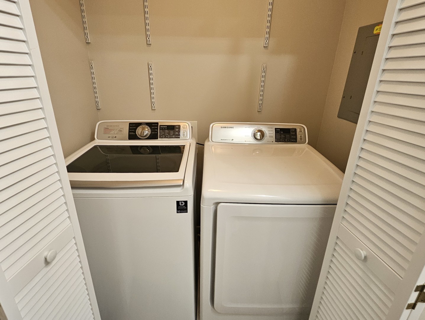 11225 S Kean Avenue #1A, Palos Hills, IL 60465