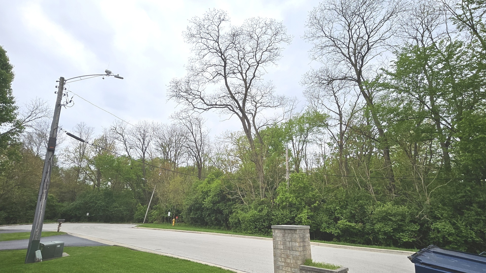 11225 S Kean Avenue #1A, Palos Hills, IL 60465
