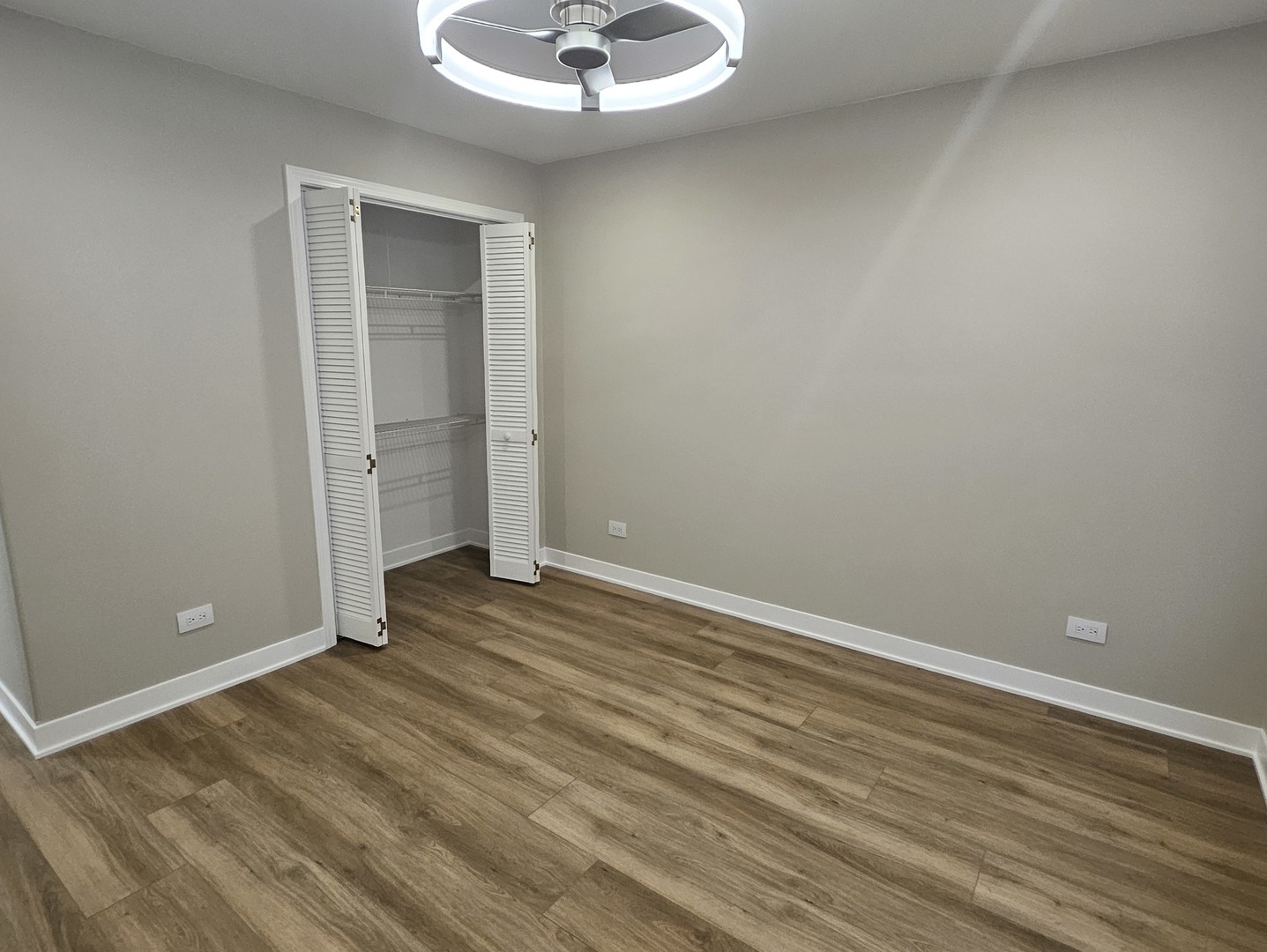 11225 S Kean Avenue #1A, Palos Hills, IL 60465