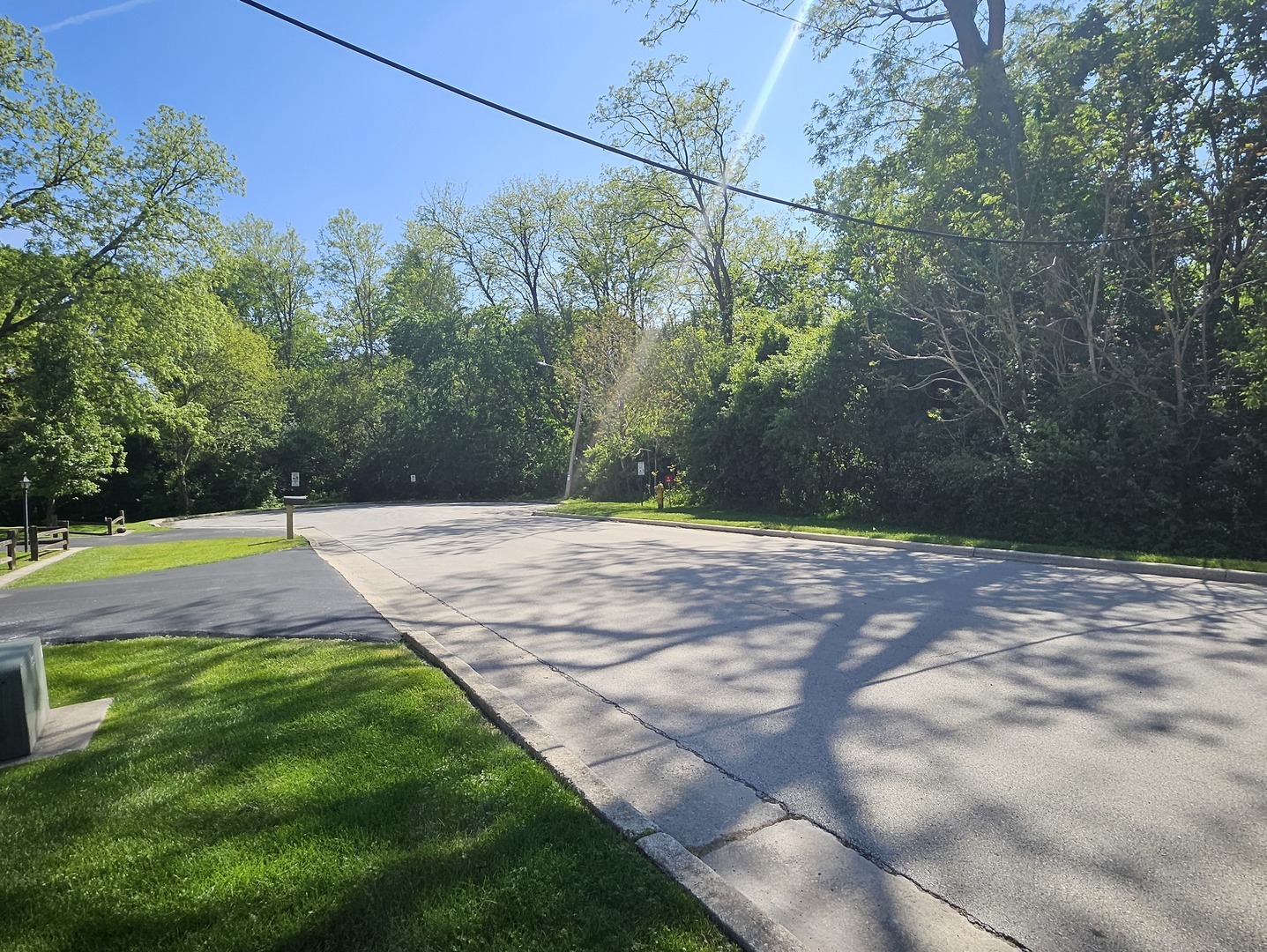 11225 S Kean Avenue #1A, Palos Hills, IL 60465