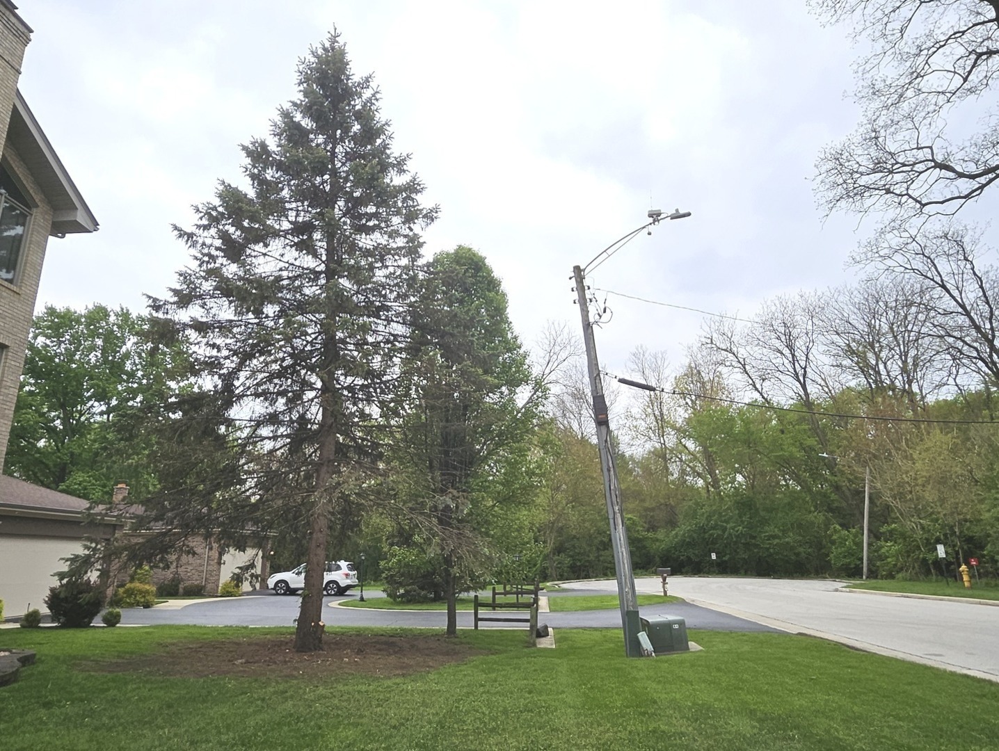 11225 S Kean Avenue #1A, Palos Hills, IL 60465