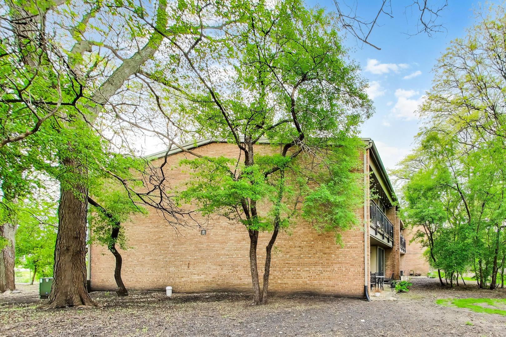 1501 Fairway Drive #1F, Lisle, IL 60532