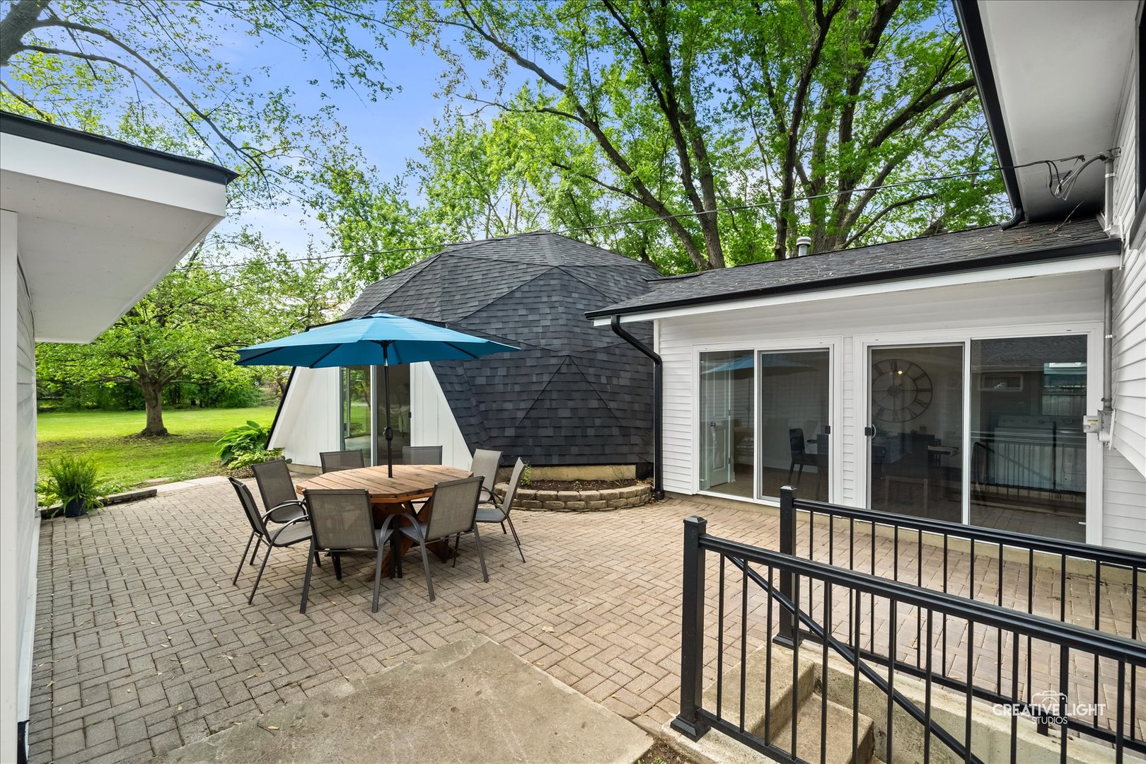 5S464 Sherman Avenue, Naperville, IL 60563