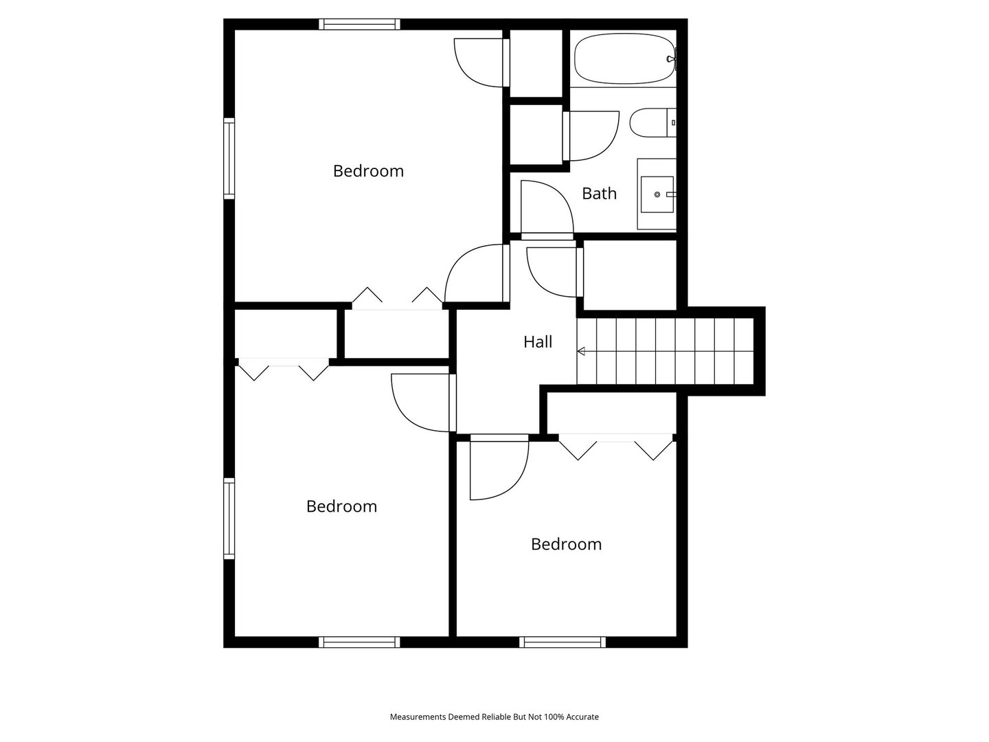 5S464 Sherman Avenue, Naperville, IL 60563