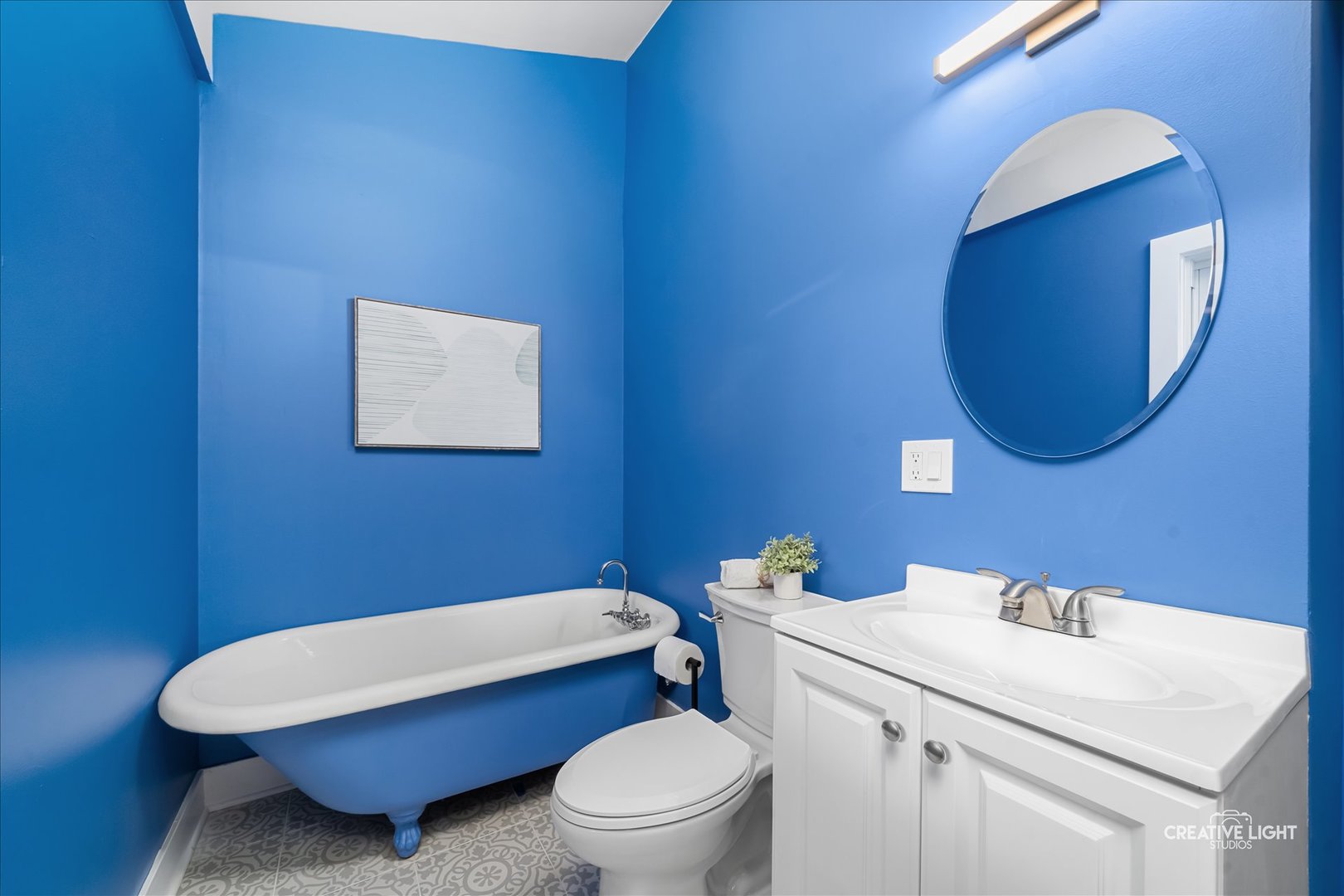 5S464 Sherman Avenue, Naperville, IL 60563