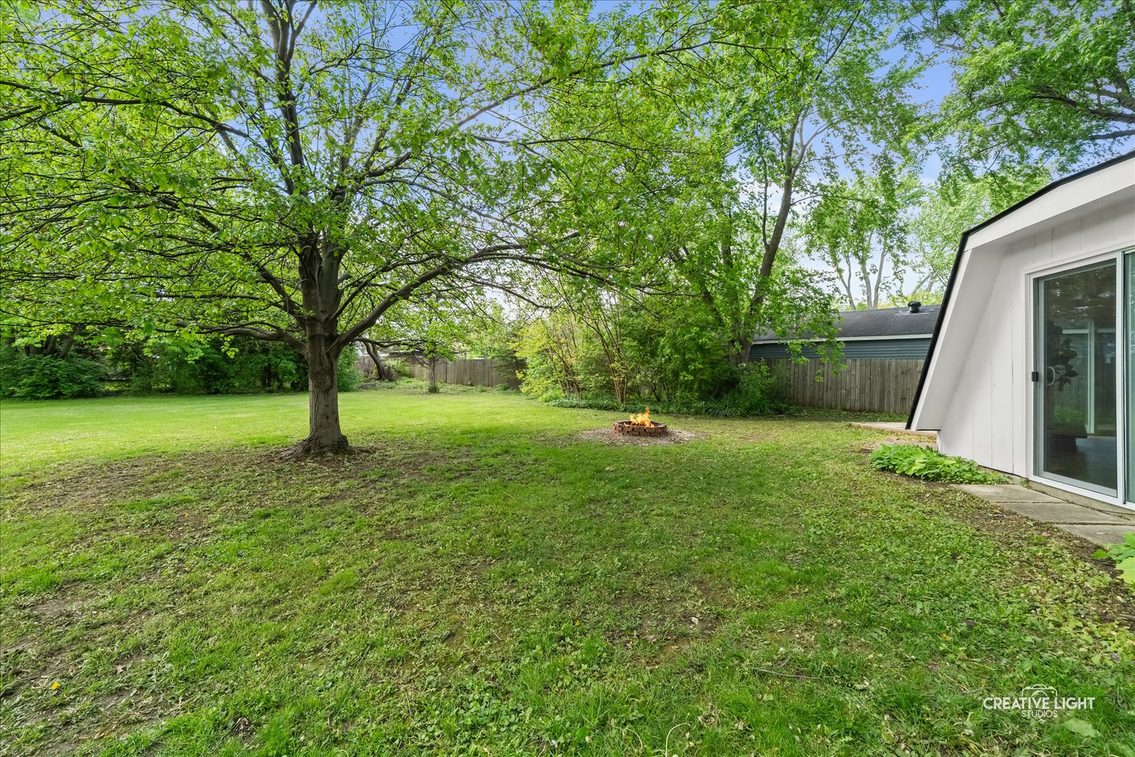 5S464 Sherman Avenue, Naperville, IL 60563