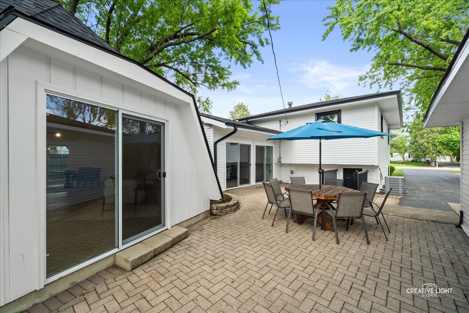 5S464 Sherman Avenue, Naperville, IL 60563