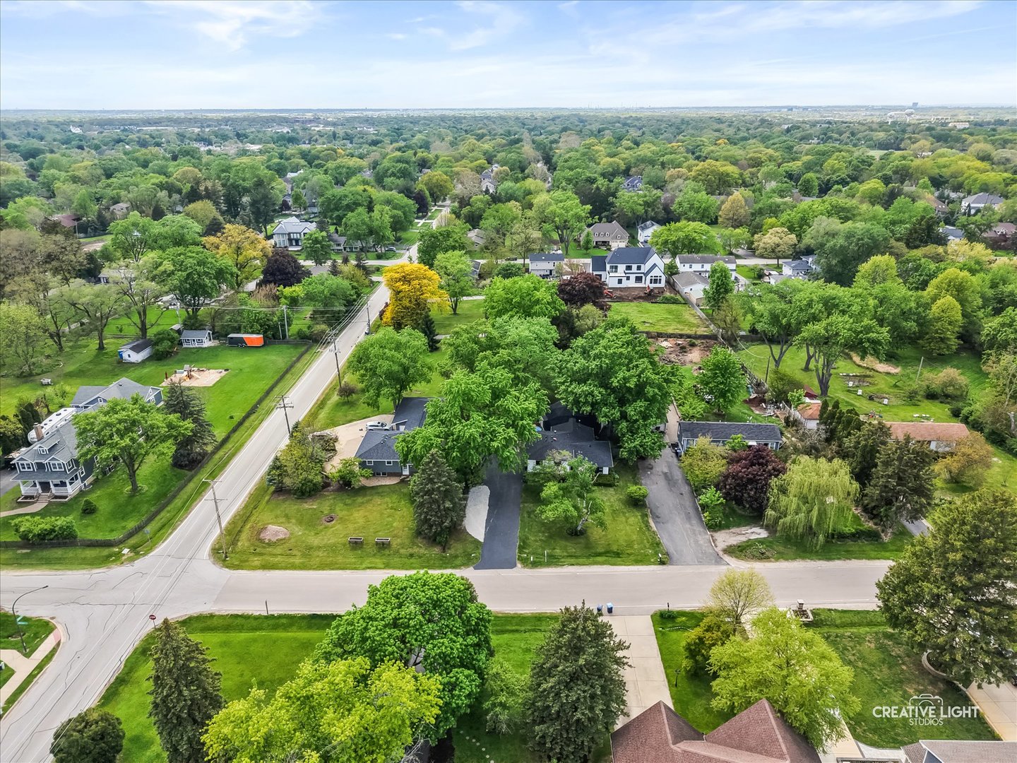 5S464 Sherman Avenue, Naperville, IL 60563