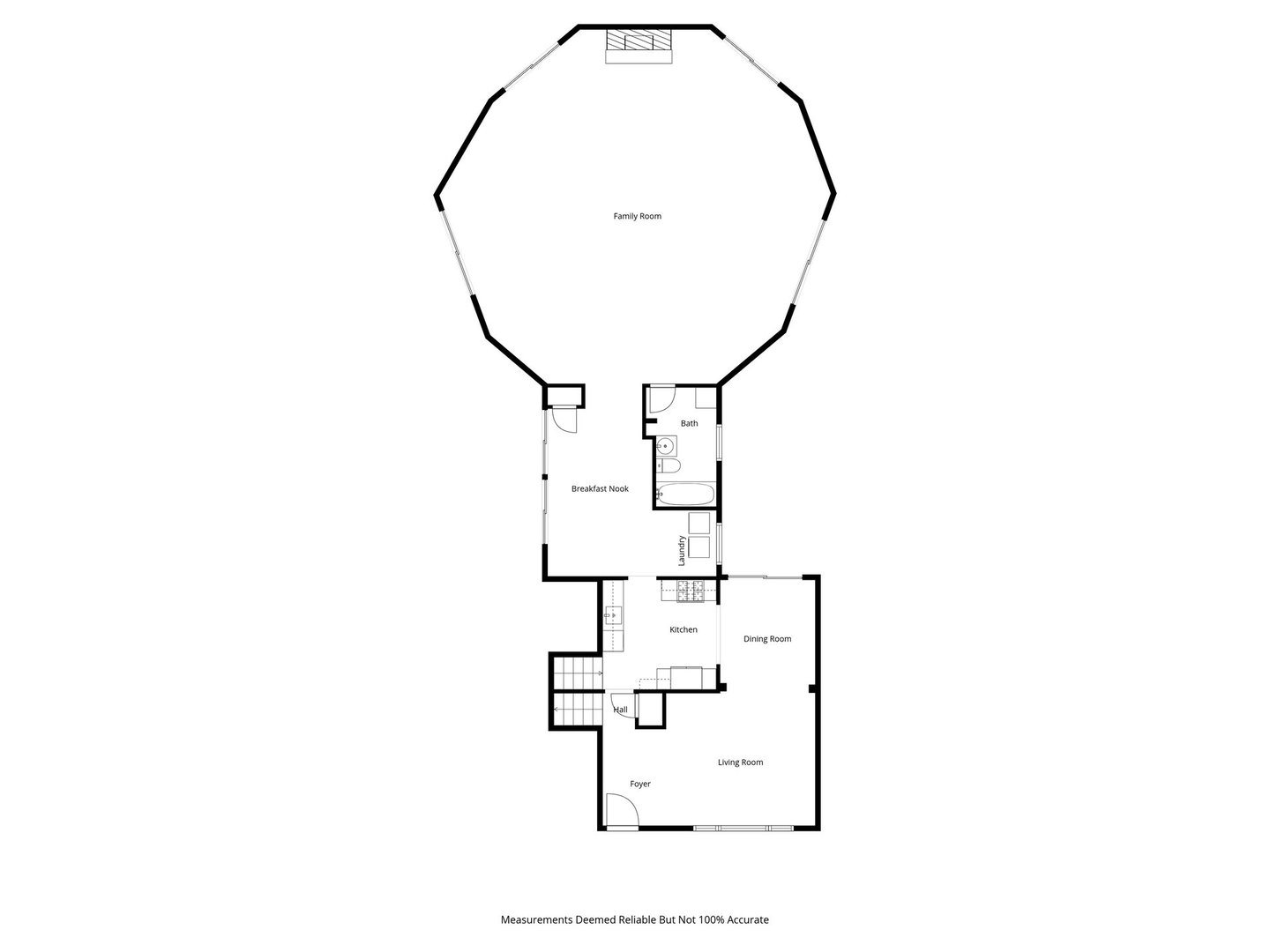 5S464 Sherman Avenue, Naperville, IL 60563