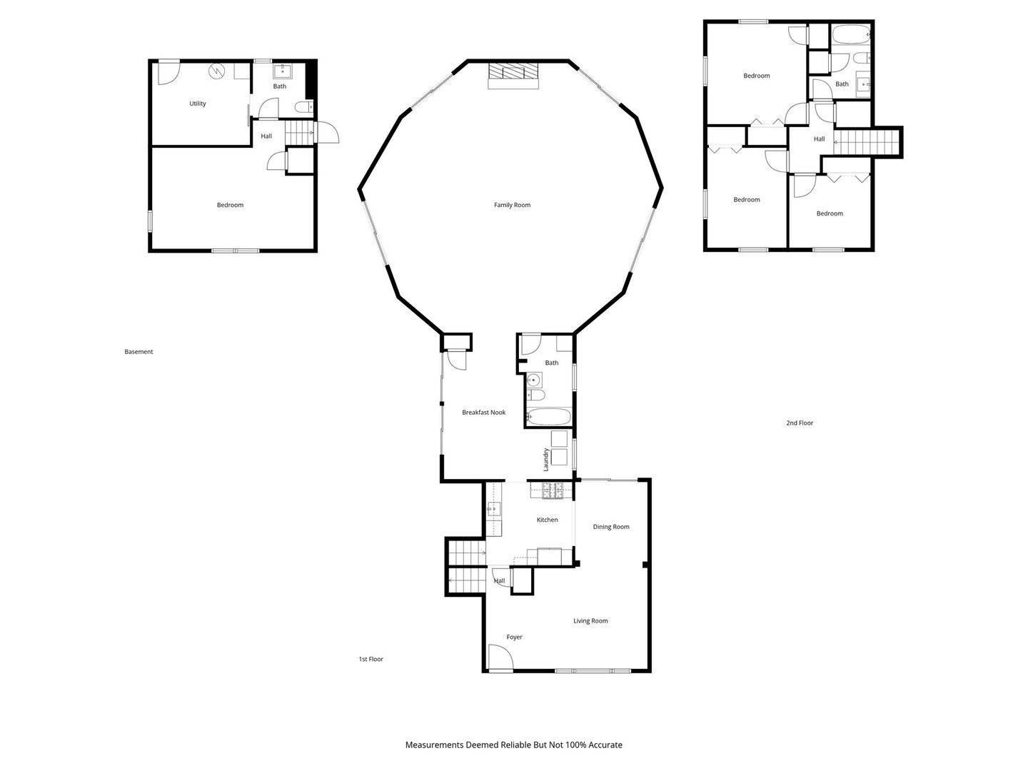 5S464 Sherman Avenue, Naperville, IL 60563