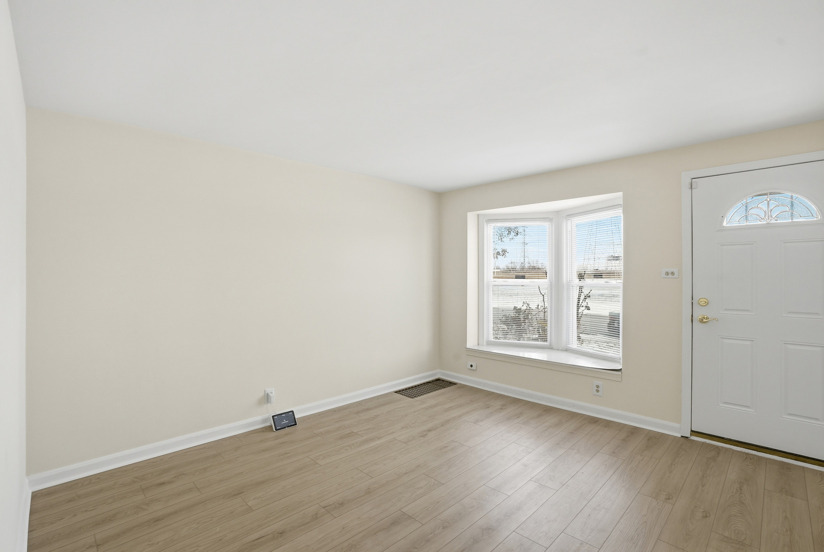 11056 S STATE LINE Road, Chicago, IL 60617
