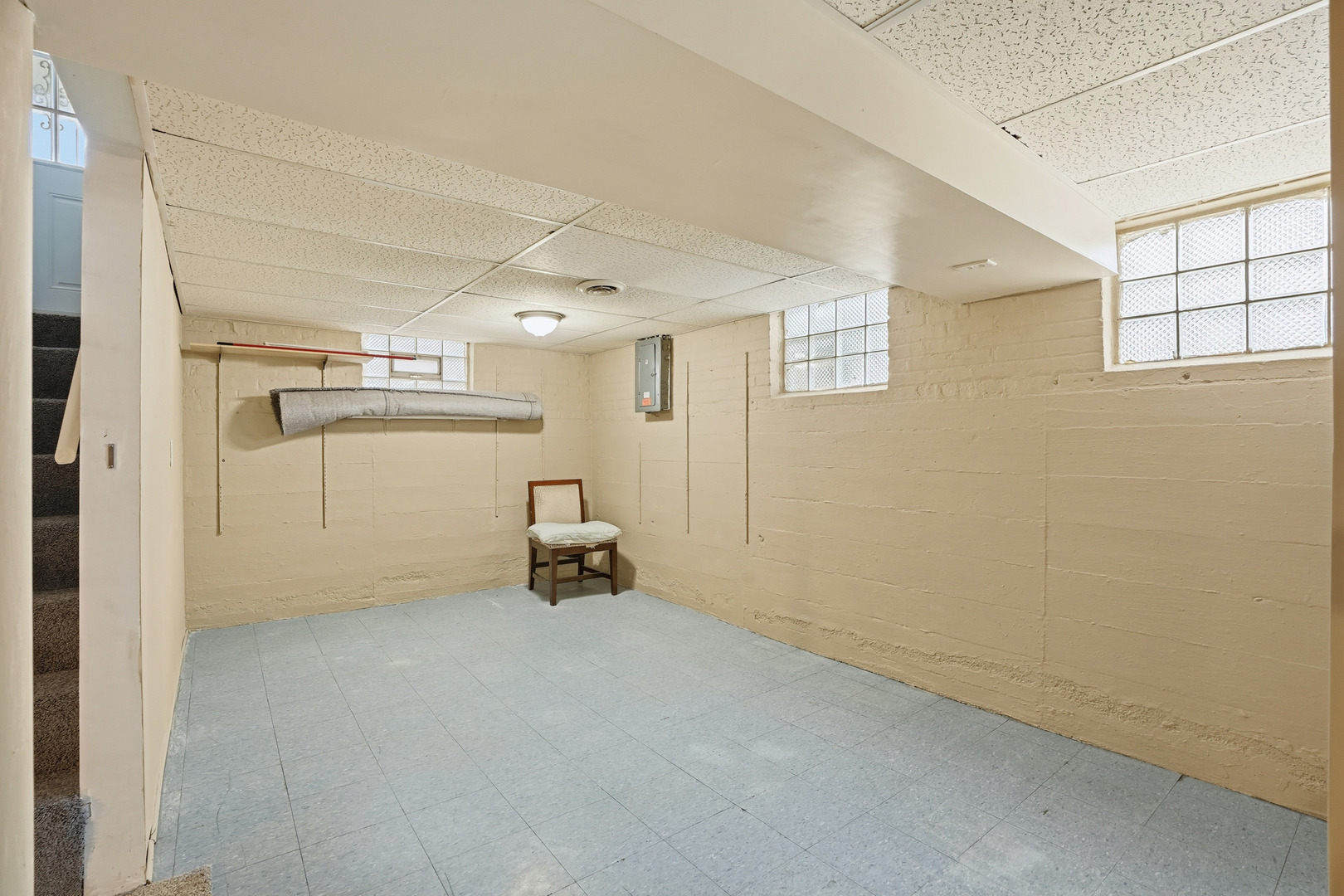 11056 S STATE LINE Road, Chicago, IL 60617