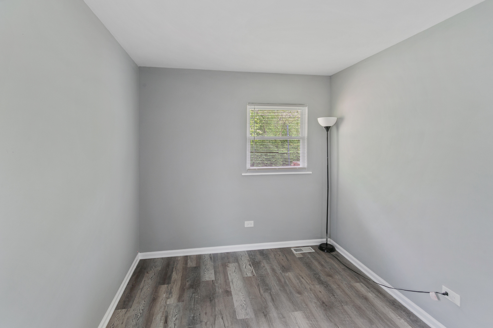 22015 E Churchill Drive, Richton Park, IL 60471