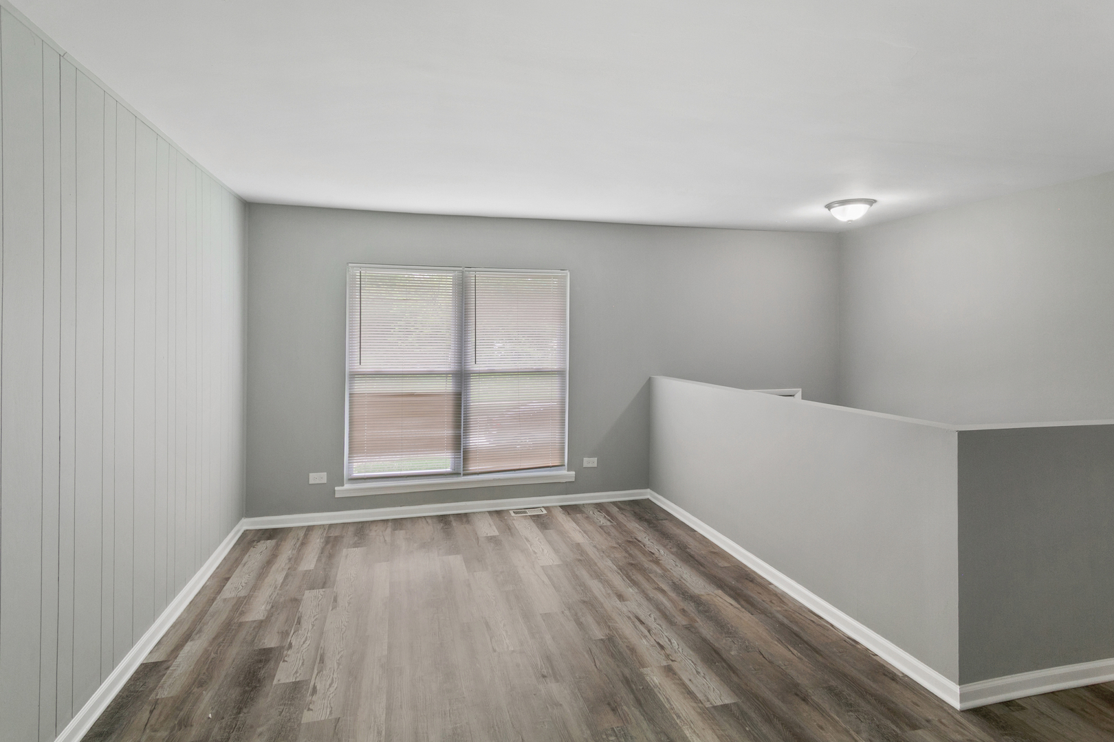 22015 E Churchill Drive, Richton Park, IL 60471