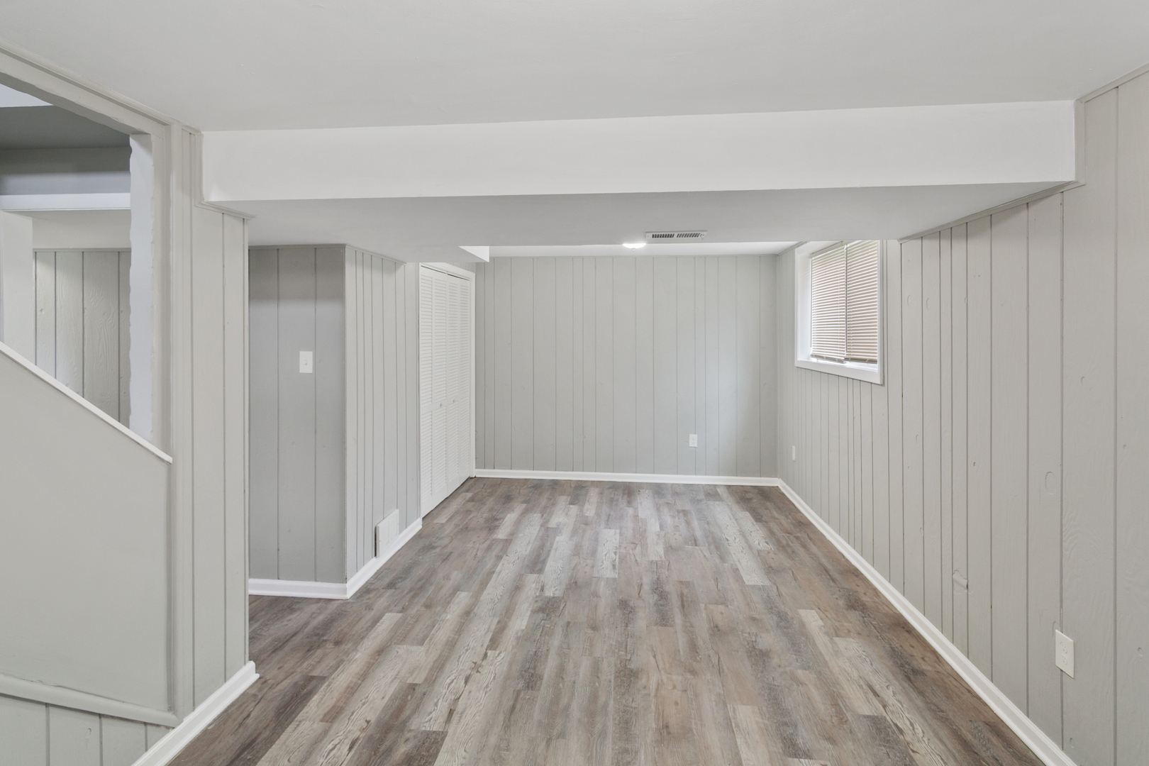22015 E Churchill Drive, Richton Park, IL 60471