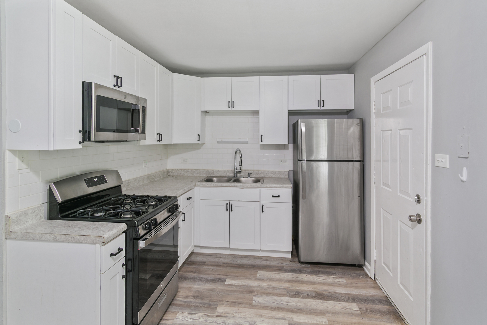 22015 E Churchill Drive, Richton Park, IL 60471