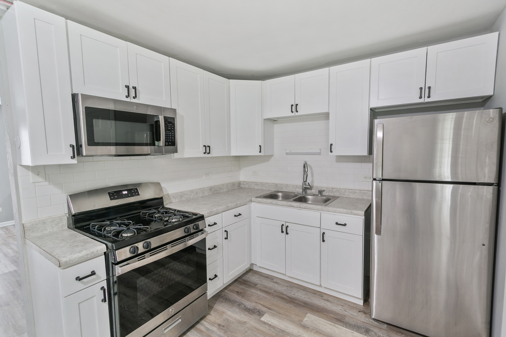 22015 E Churchill Drive, Richton Park, IL 60471