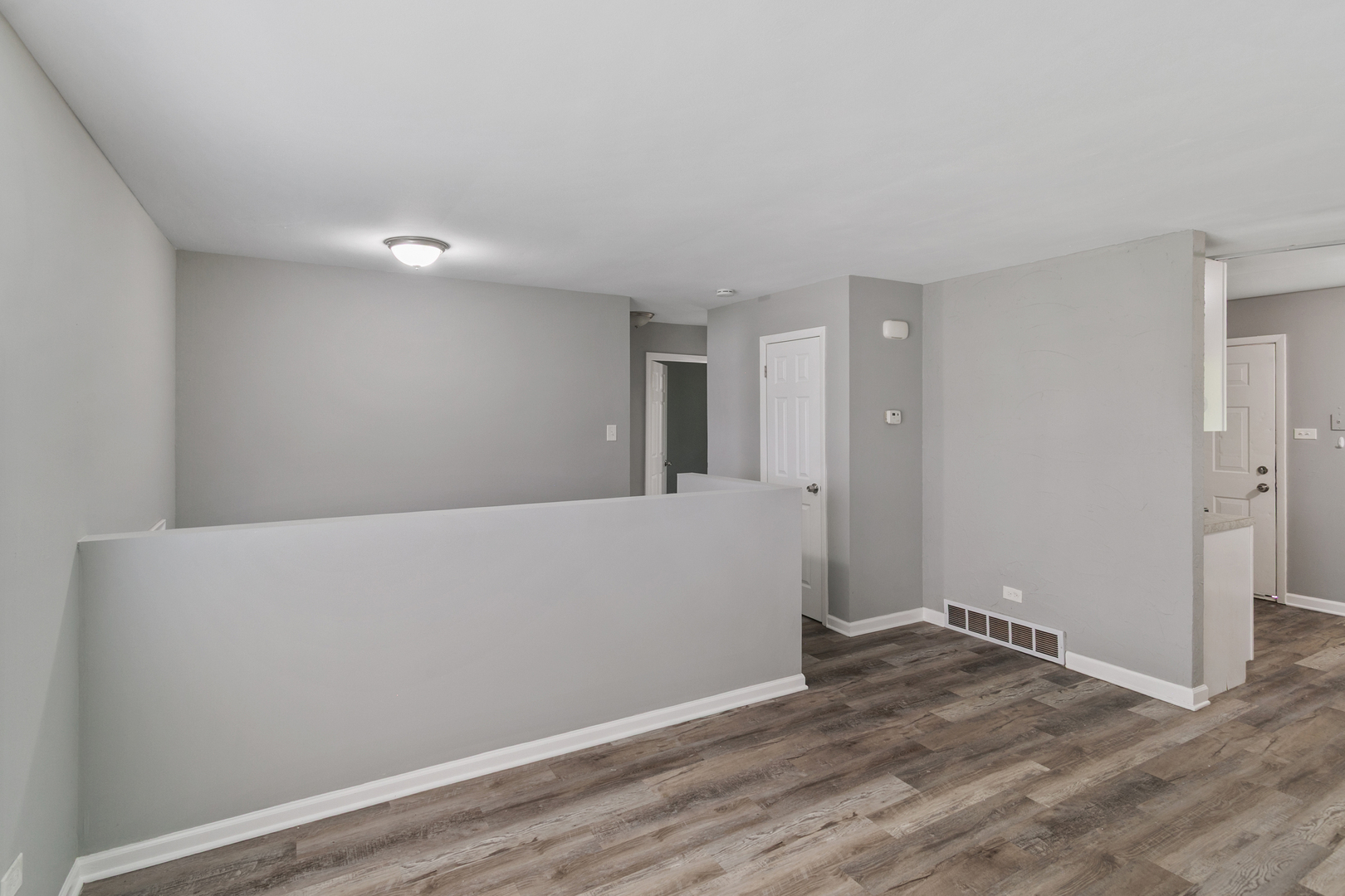 22015 E Churchill Drive, Richton Park, IL 60471