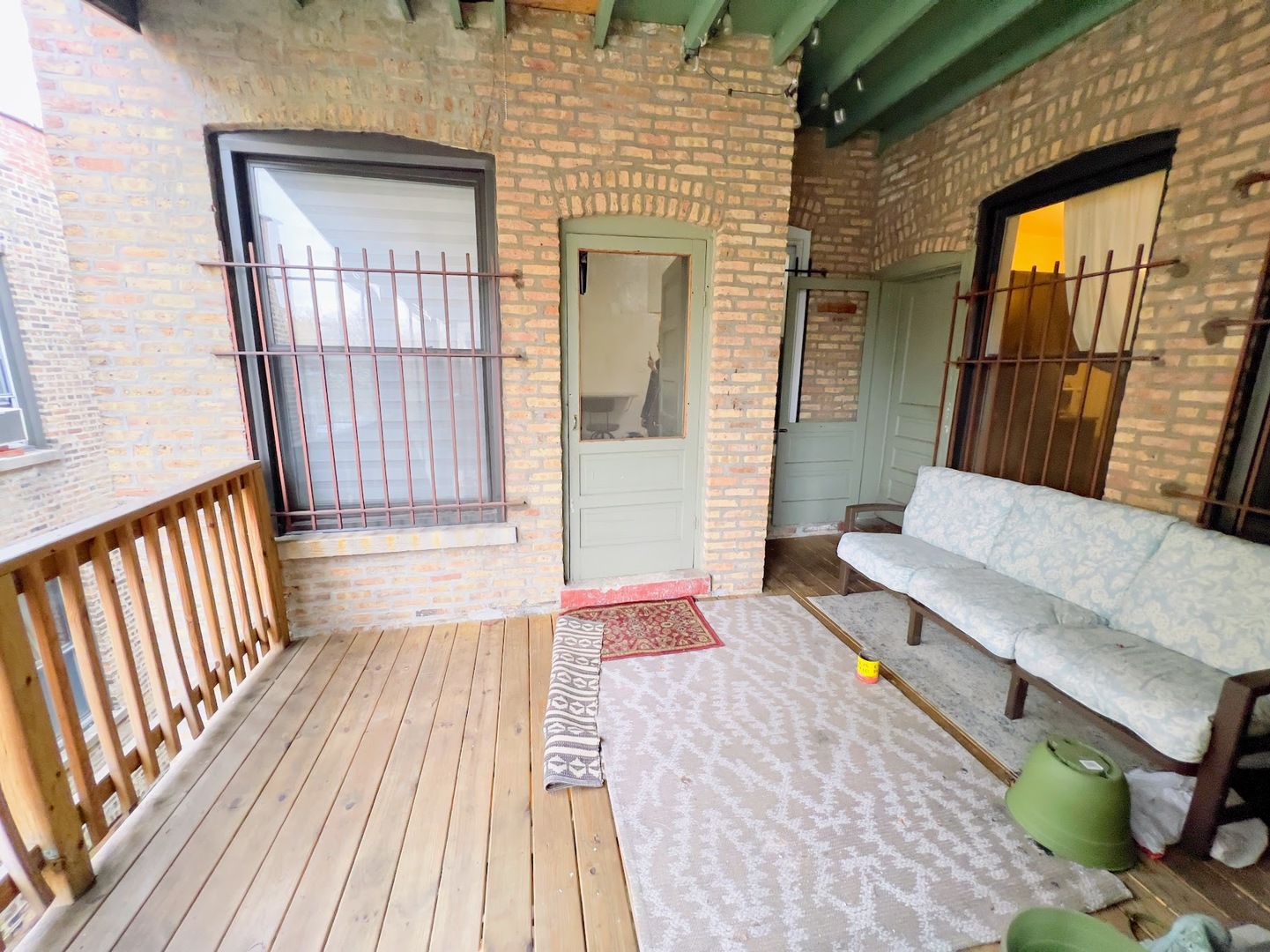 2502 N KEDZIE Boulevard #1, Chicago, IL 60647