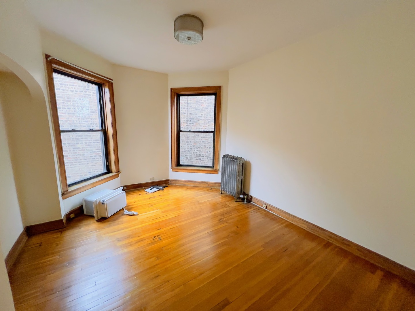 2502 N KEDZIE Boulevard #1, Chicago, IL 60647