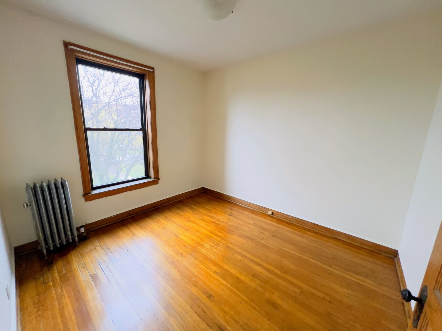 2502 N KEDZIE Boulevard #1, Chicago, IL 60647