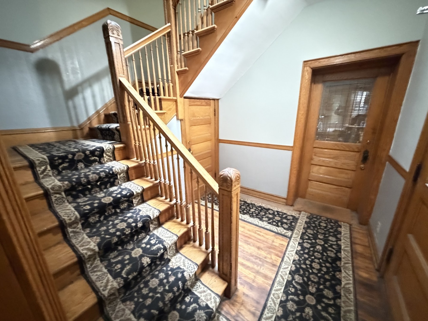 2502 N KEDZIE Boulevard #1, Chicago, IL 60647
