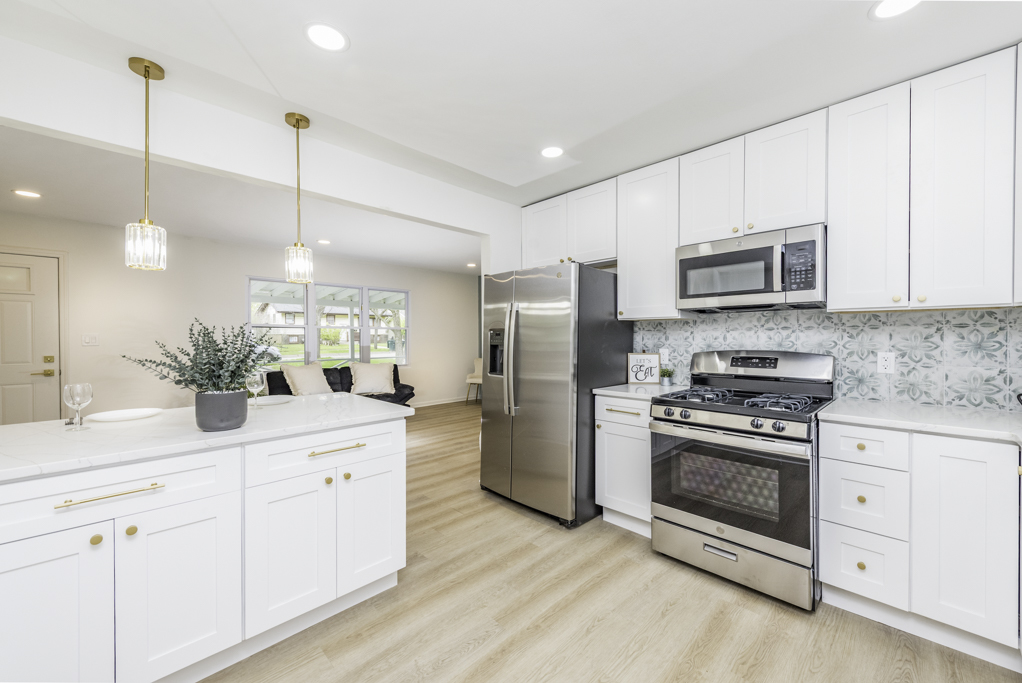 2413 Joppa Avenue, Zion, IL 60099