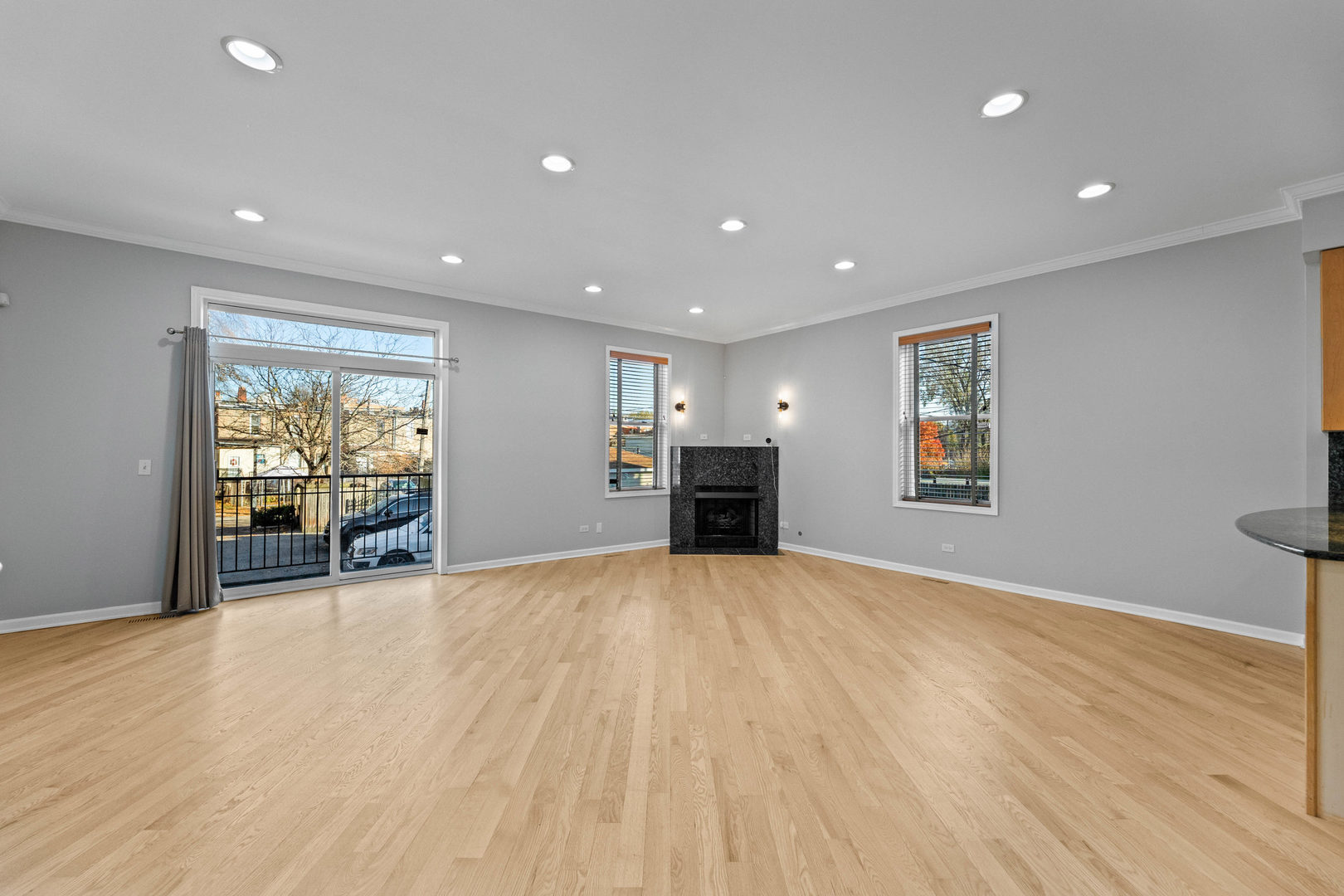4105 S Drexel Boulevard #1SR, Chicago, IL 60653