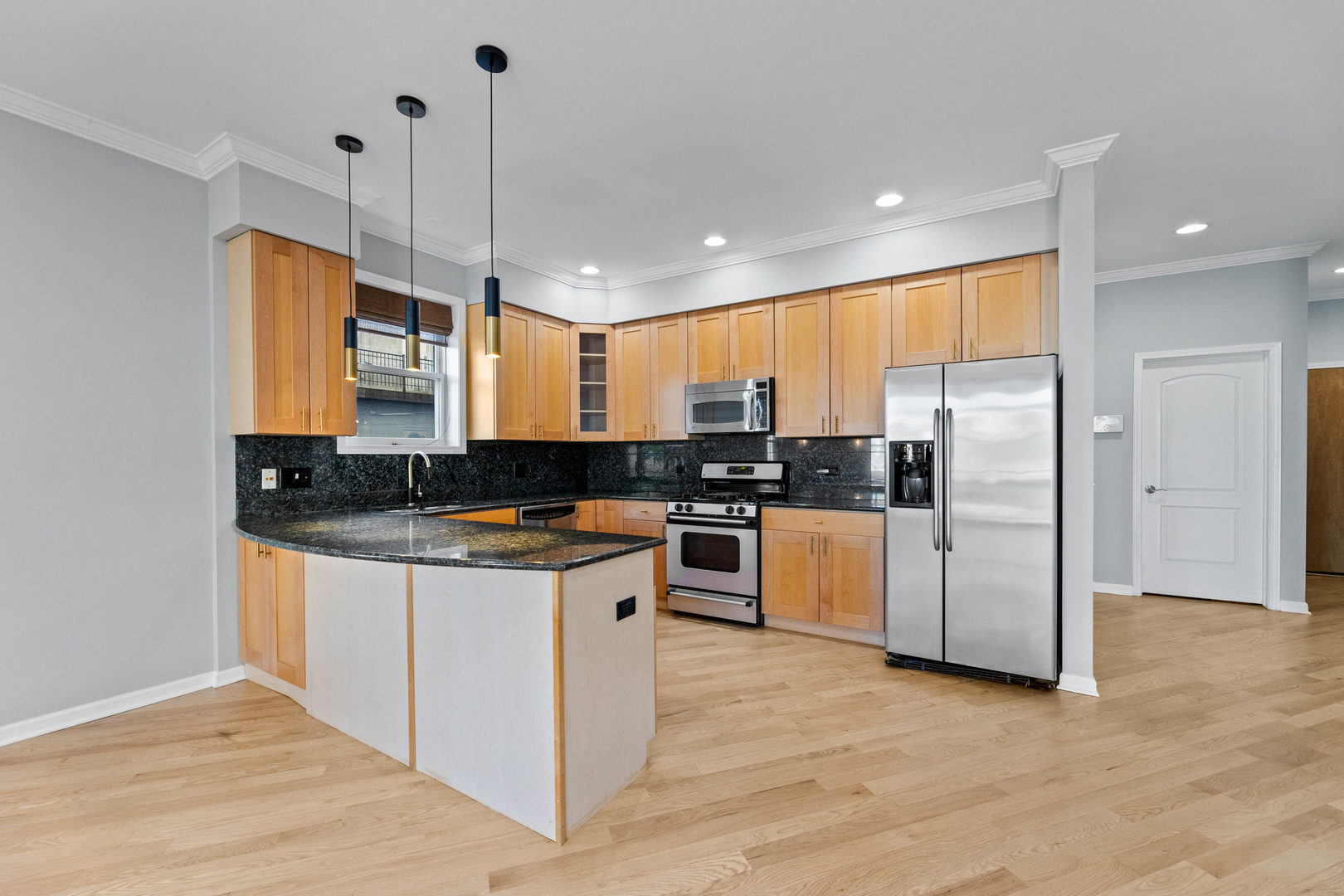 4105 S Drexel Boulevard #1SR, Chicago, IL 60653