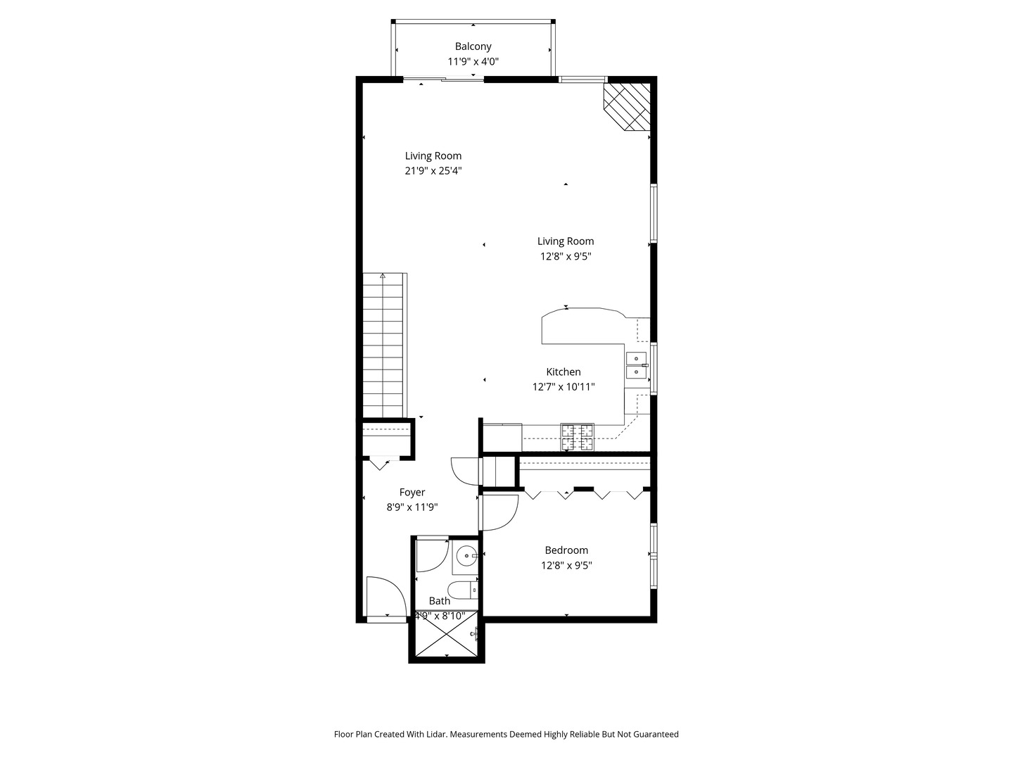 4105 S Drexel Boulevard #1SR, Chicago, IL 60653