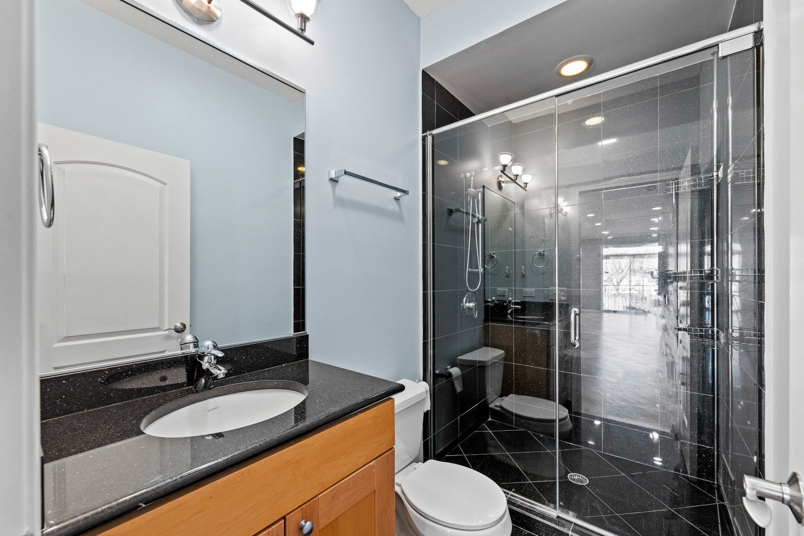 4105 S Drexel Boulevard #1SR, Chicago, IL 60653