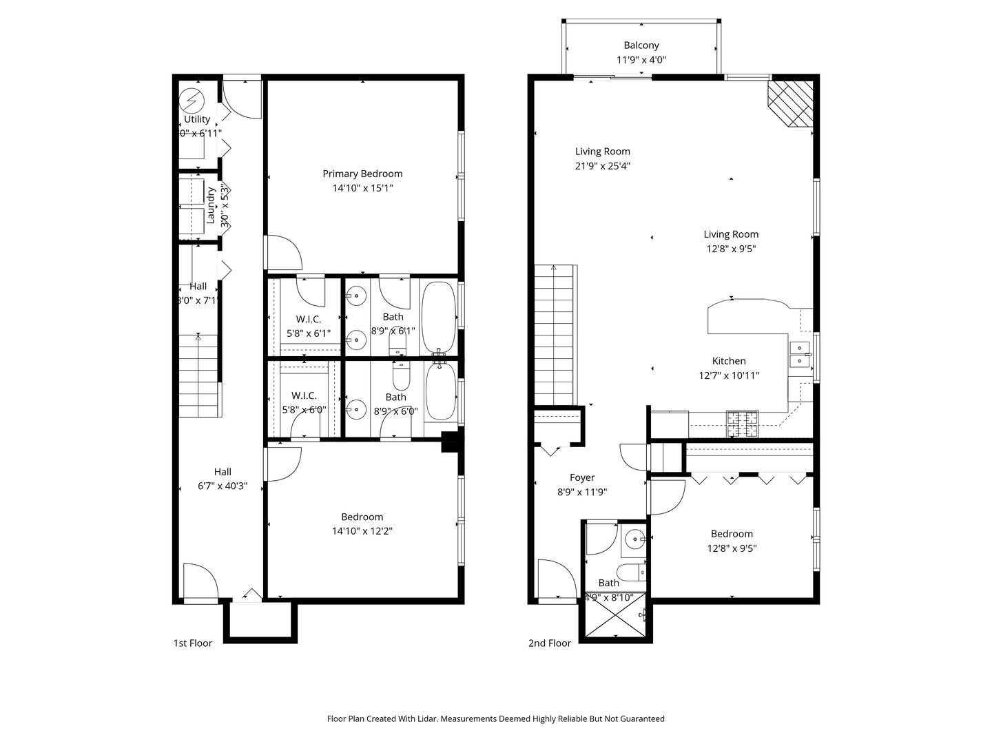 4105 S Drexel Boulevard #1SR, Chicago, IL 60653