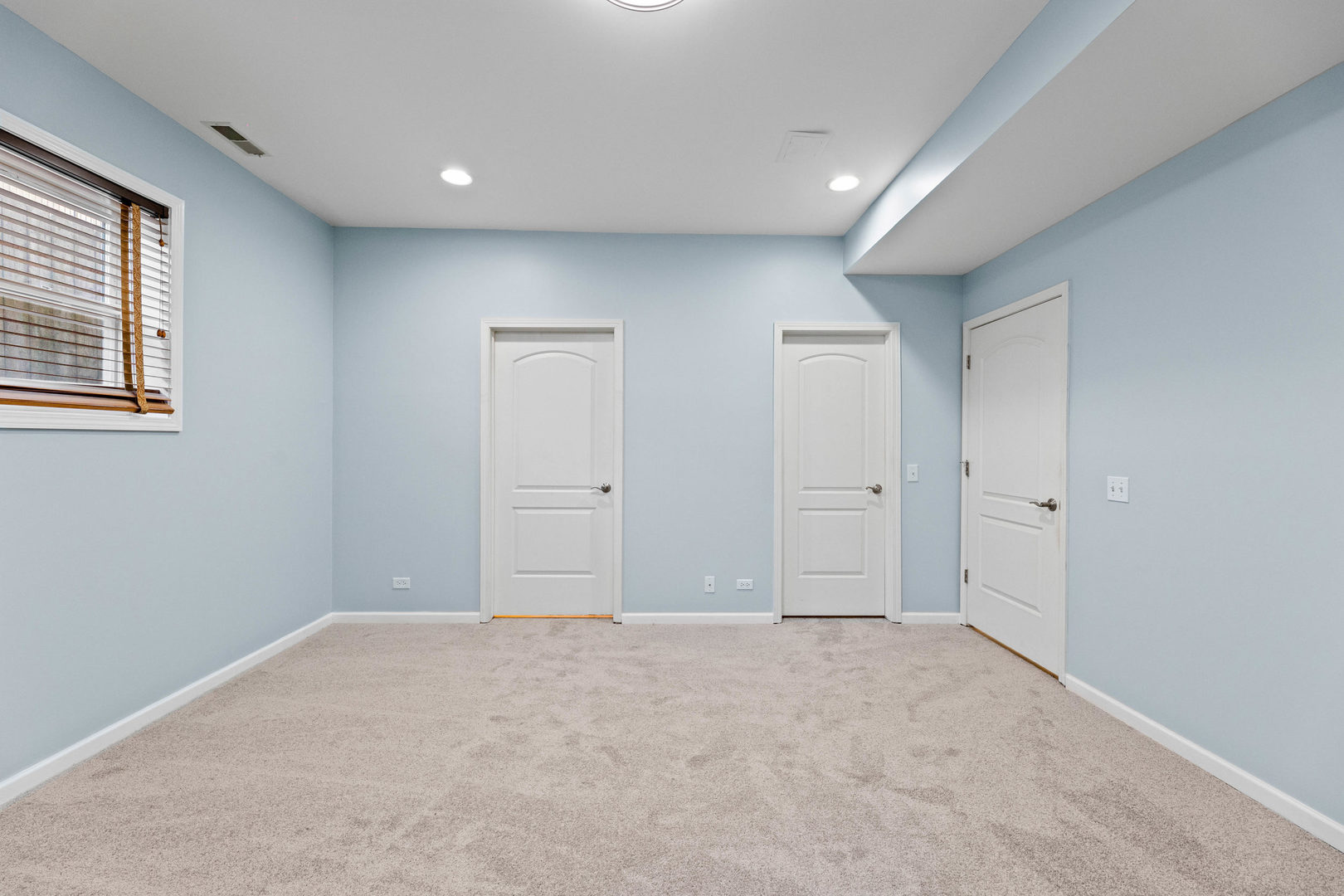 4105 S Drexel Boulevard #1SR, Chicago, IL 60653