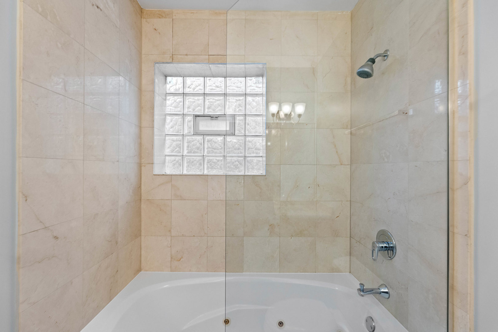 4105 S Drexel Boulevard #1SR, Chicago, IL 60653