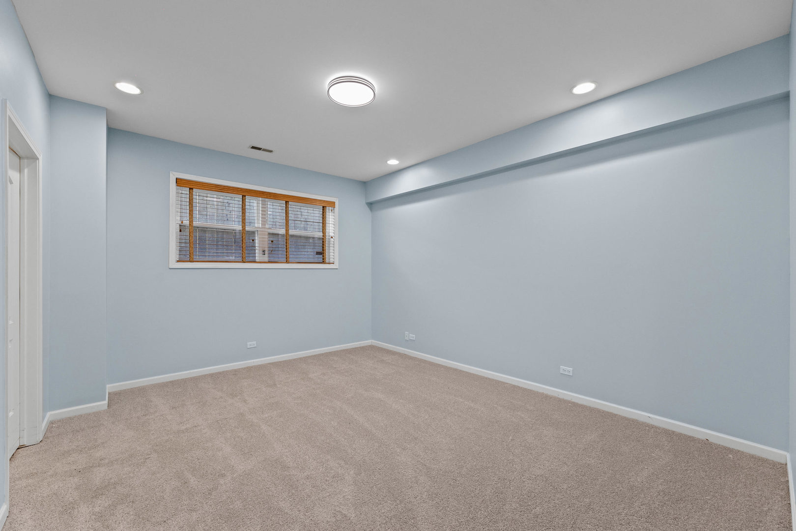 4105 S Drexel Boulevard #1SR, Chicago, IL 60653
