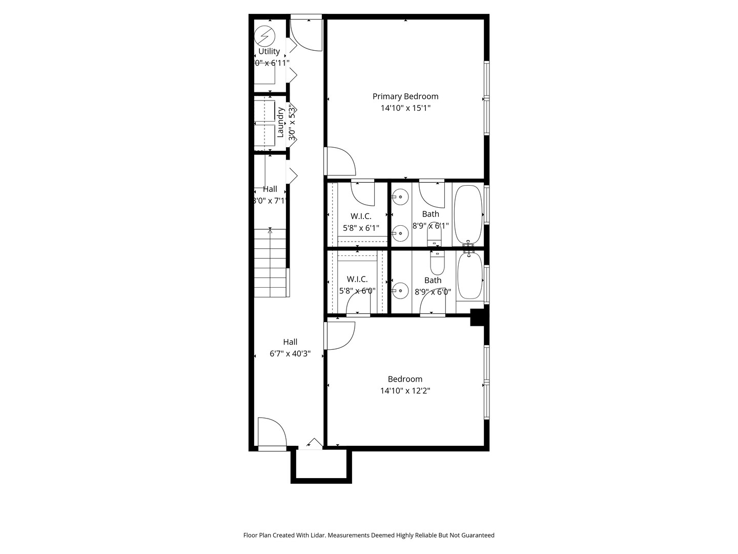 4105 S Drexel Boulevard #1SR, Chicago, IL 60653