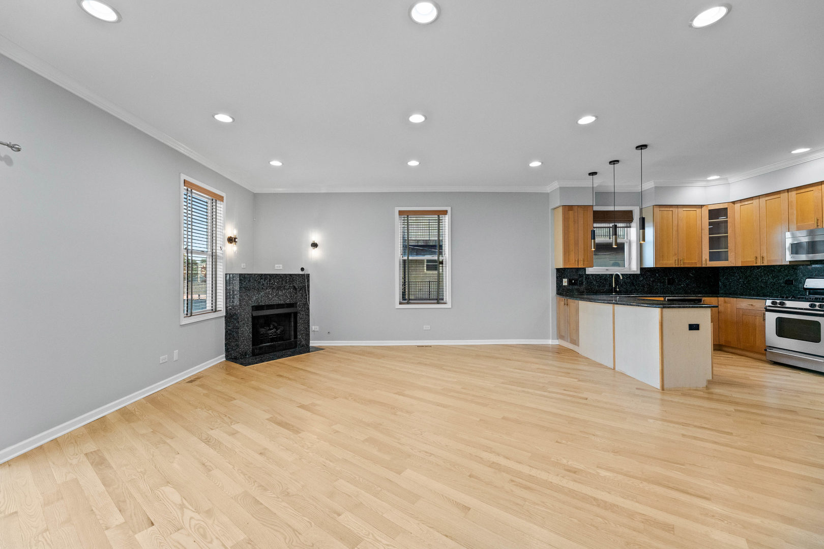 4105 S Drexel Boulevard #1SR, Chicago, IL 60653