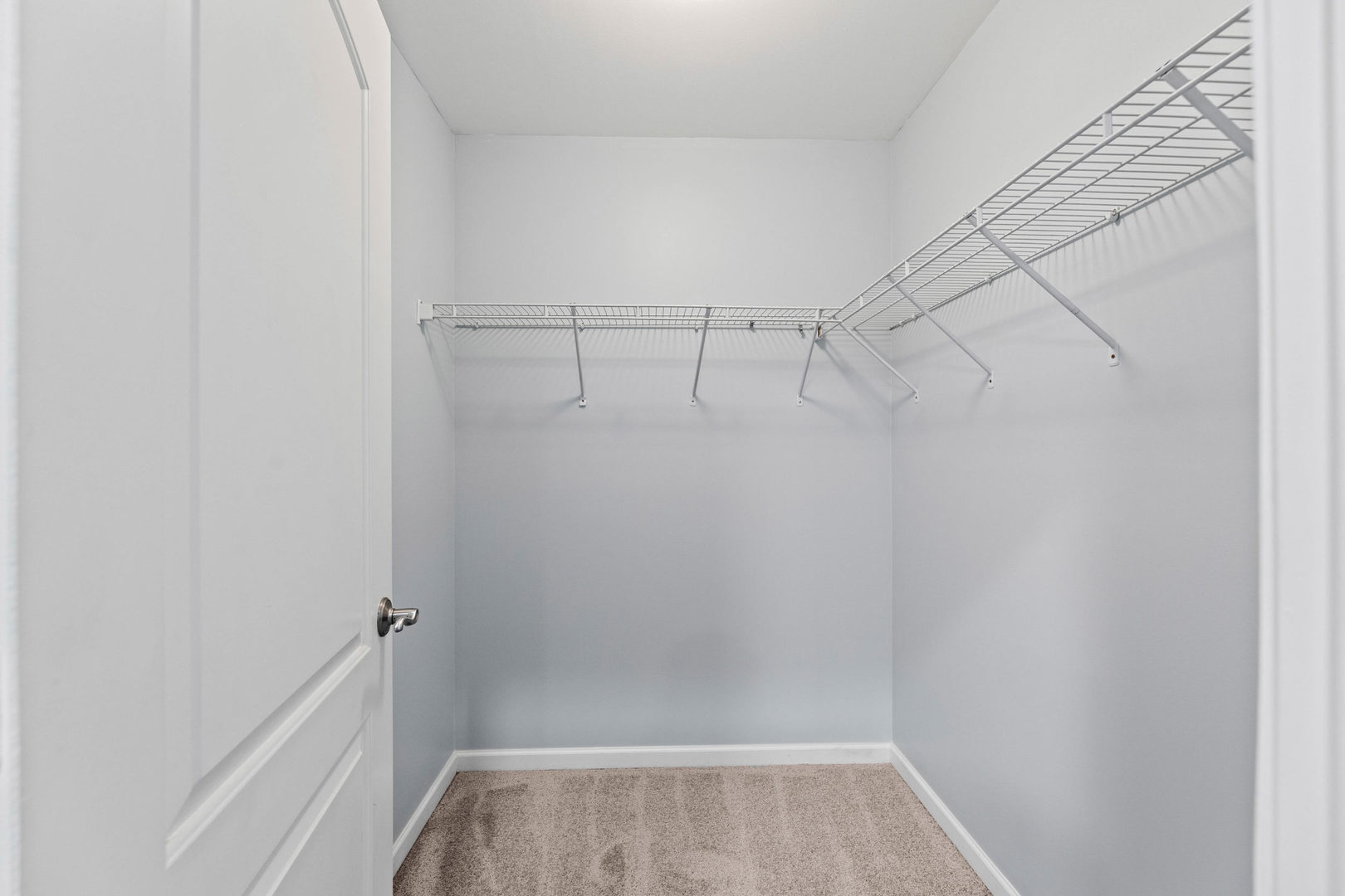 4105 S Drexel Boulevard #1SR, Chicago, IL 60653