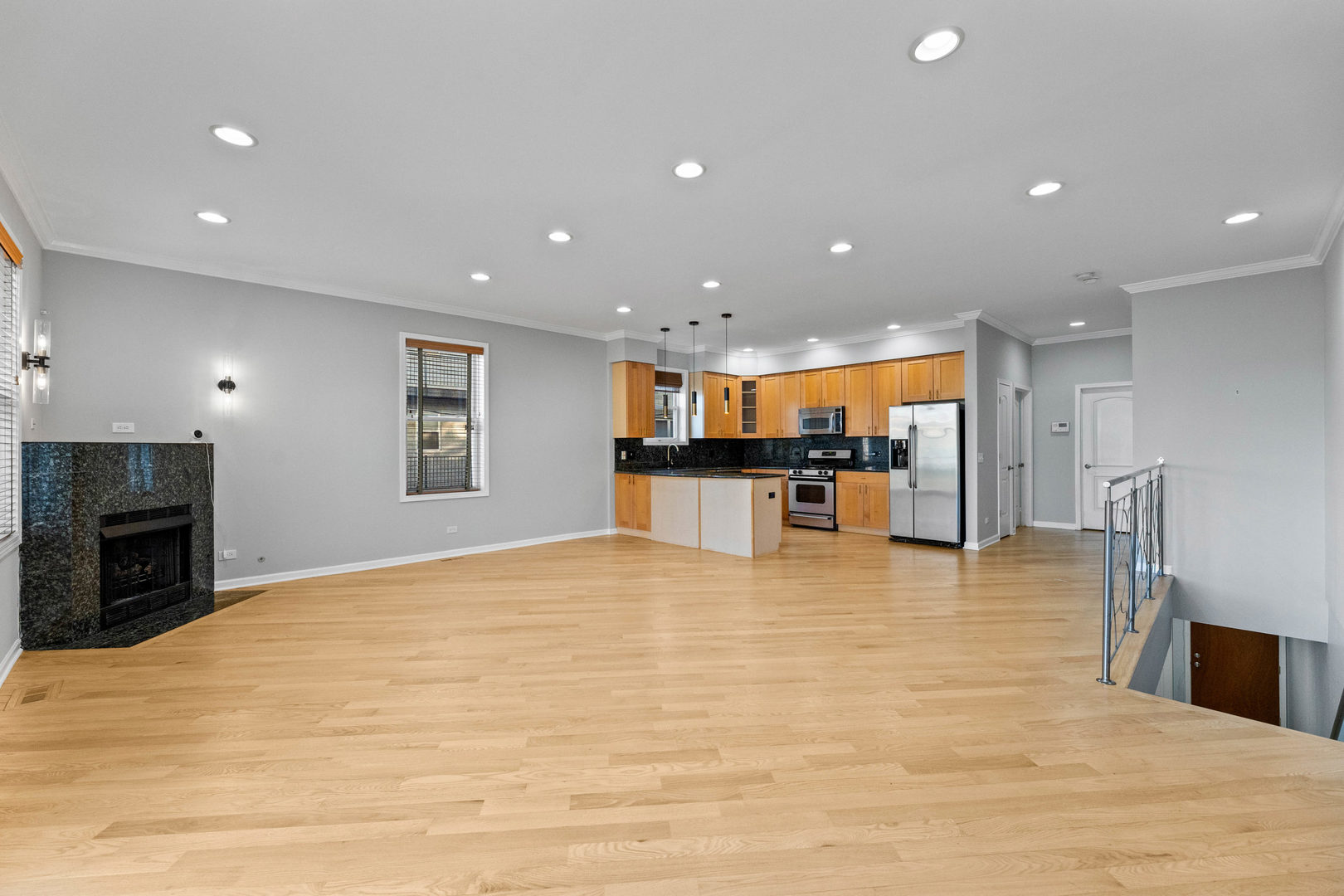 4105 S Drexel Boulevard #1SR, Chicago, IL 60653