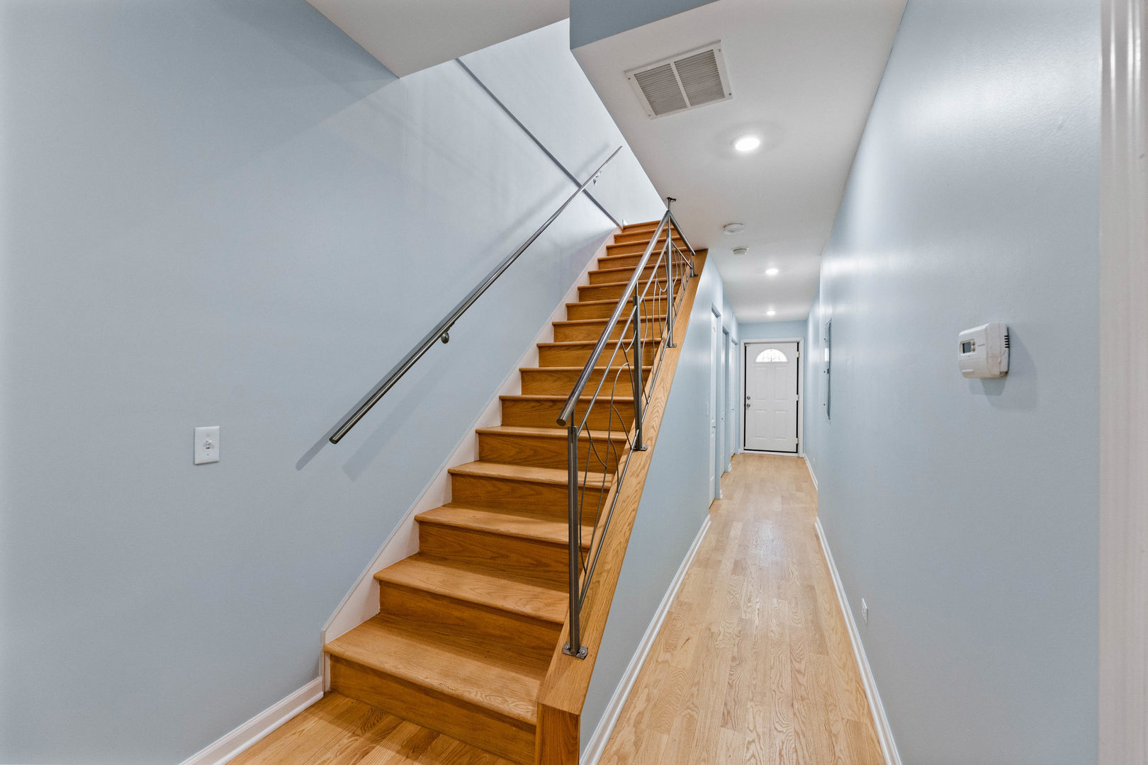 4105 S Drexel Boulevard #1SR, Chicago, IL 60653