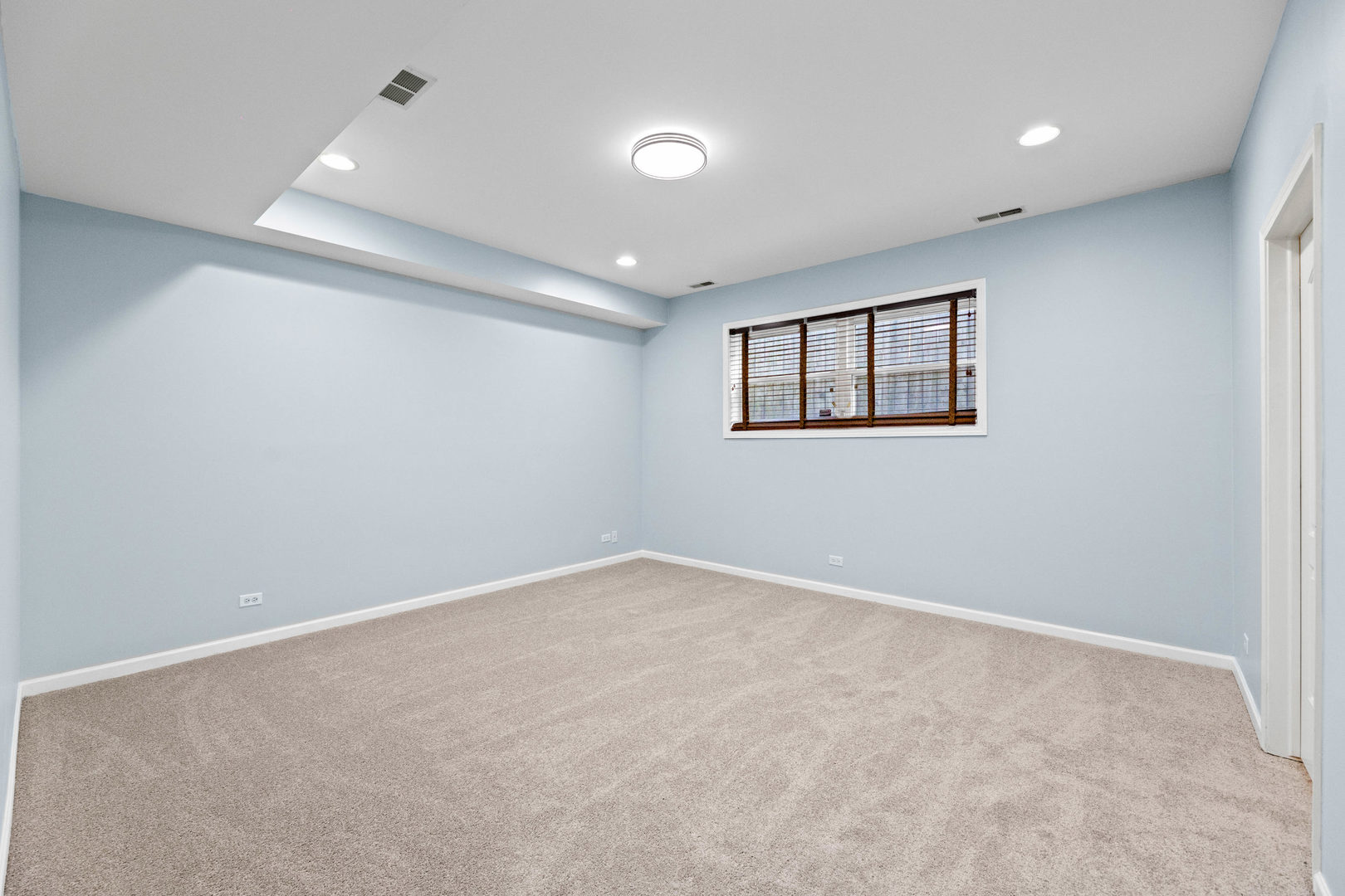 4105 S Drexel Boulevard #1SR, Chicago, IL 60653