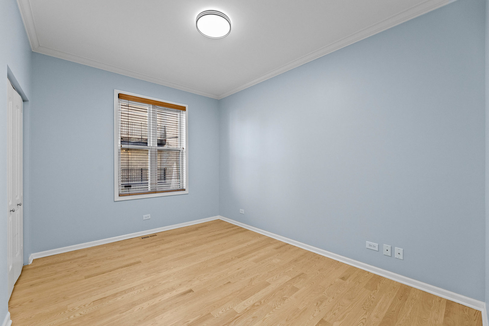 4105 S Drexel Boulevard #1SR, Chicago, IL 60653