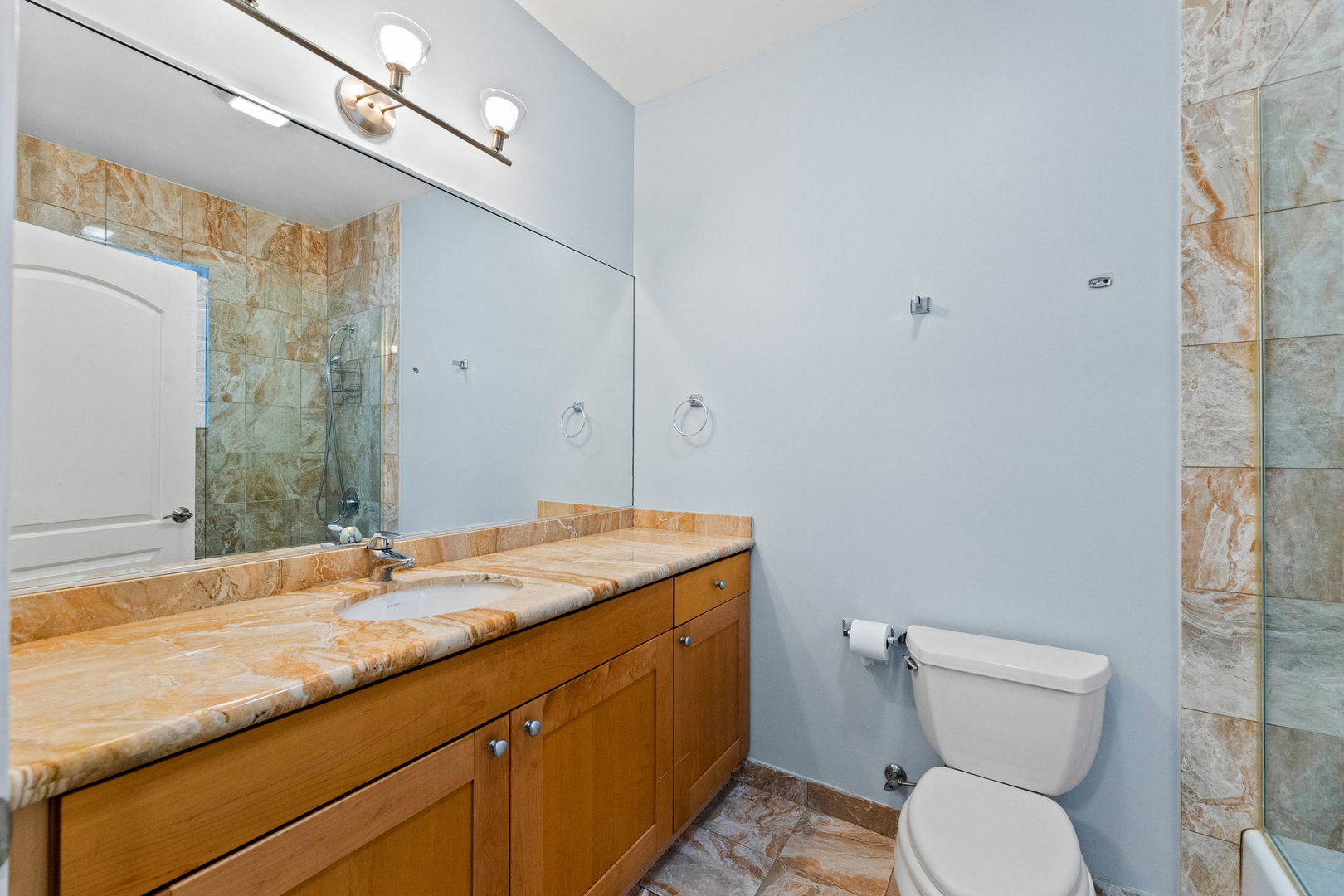 4105 S Drexel Boulevard #1SR, Chicago, IL 60653