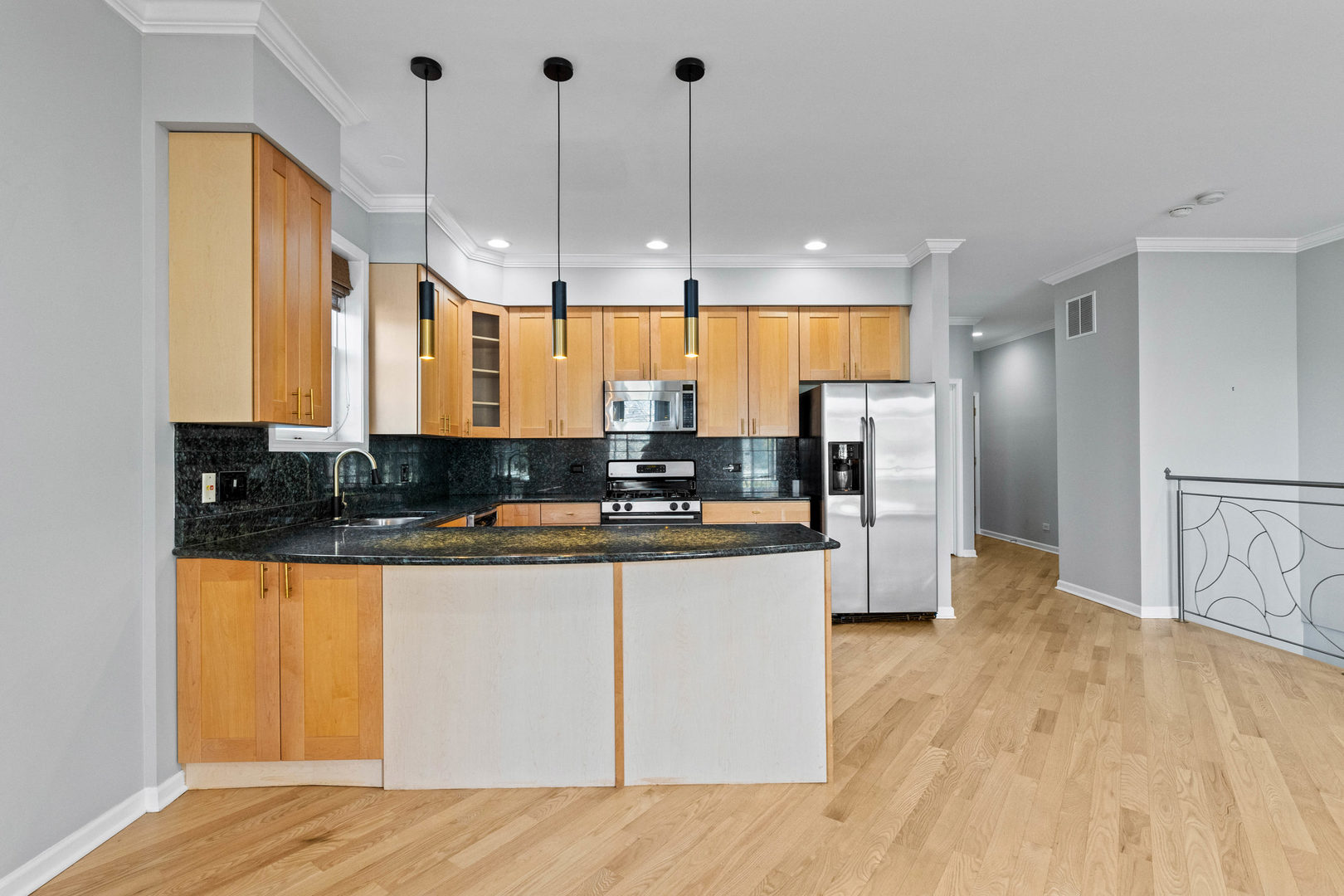 4105 S Drexel Boulevard #1SR, Chicago, IL 60653